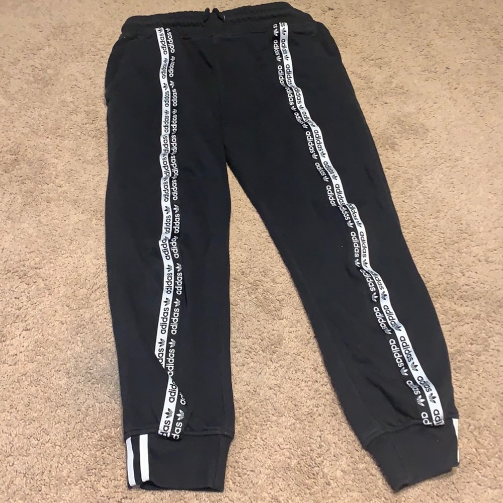 Adidas x Urban Outfitters sweatpants